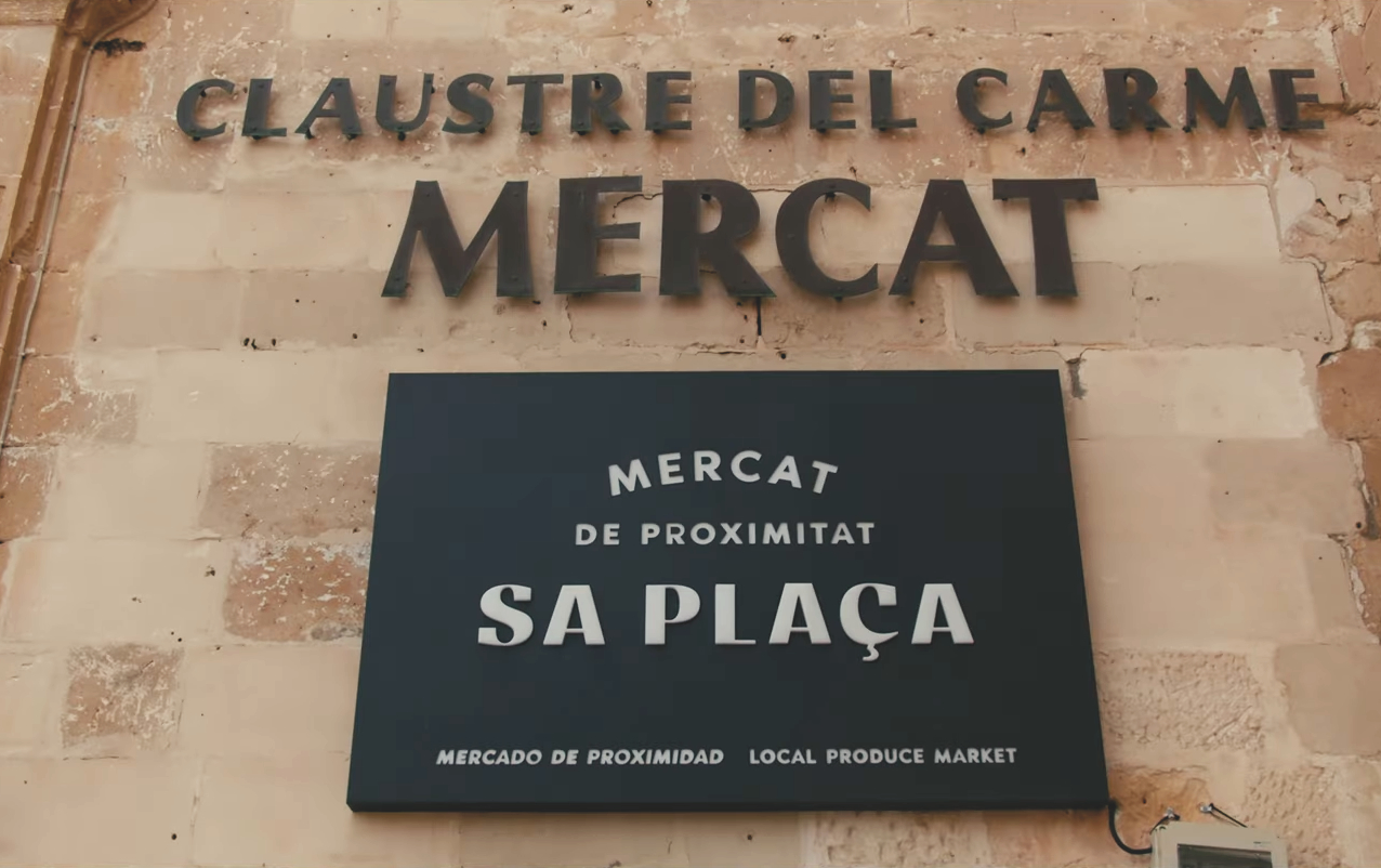 AJUNTAMENT DE MAÓ